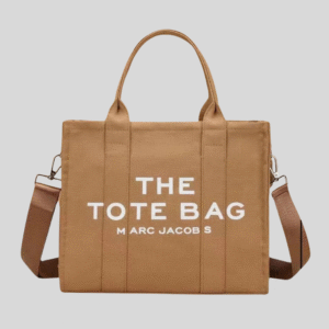 Canvas Tote Bag UK