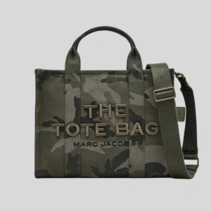 camo-jacquard-tote-bag