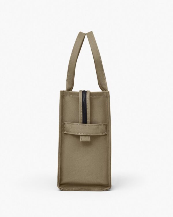 Spring Blue Tote Bag