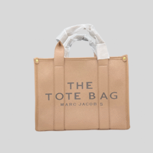 brown-leather-tote-bag