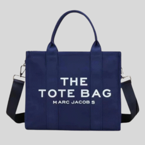 navy-blue-canvas-tote-bag