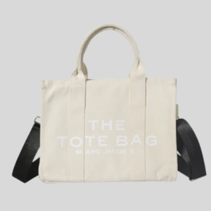 off-white-canvas-tote-bag